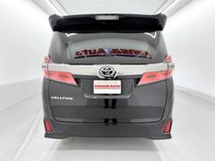 �ꥢ�����ե����Τ��Ȥⲿ�Ǥ⤴���̲���������ξ��¾��־�ˤ��ݴɤ��Ƥ�����⤢��ޤ��Τǡ�����Ź������Źͽ��򤤤������ޤ��ȥ��ࡼ���ˤ��������ޤ������ԣţ̣����ݣ��������ݣ��������� 3