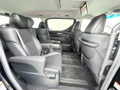 ������ɥ����ȡ����֤Ǥ��ۤ��ξ��ϡ��ᵦƻȬ���ɣá������®�������δ�Ϣ���ˣɣä��Ǵ��Ǥ�������Ź���פǤ�����Ǽ�֤⾵��ޤ��������̲����������ԣţ̣����ݣ��������ݣ��������� 5