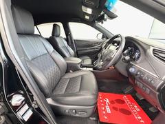 �ե���ȥ����ȡ����Ѵ��⾯�ʤ����ʾ��֤Ǥ�������ľ�������������������ꤹ�����ߤʤ��ޤΤ���Ź���Ԥ����Ƥ���ޤ������ԣţ̣����ݣ��������ݣ��������� 4