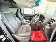 �ե���ȥ����ȡ����Ѵ��⾯�ʤ����ʾ��֤Ǥ�������ľ�������������������ꤹ�����ߤʤ��ޤΤ���Ź���Ԥ����Ƥ���ޤ������ԣţ̣����ݣ��������ݣ��������� 4