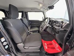 �ե���ȥ����ȡ����Ѵ��⾯�ʤ����ʾ��֤Ǥ�������ľ�������������������ꤹ�����ߤʤ��ޤΤ���Ź���Ԥ����Ƥ���ޤ������ԣţ̣����ݣ��������ݣ��������� 4