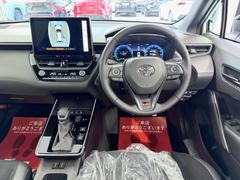 ����������ʿ��Ź�Ǥ������ߥ˥Х󡡣ӣգ֤��濴�˹�ǯ���������Լּ��·���Ƥ���ޤ����ܼ�Ȭ��Ź�ȹ�碌�����߸˿��������������������Τ��֤��äȸ��Ĥ���ޤ������ԣţ̣����ݣ��������ݣ��������� 2