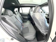 ������ɥ����ȡ����֤Ǥ��ۤ��ξ��ϡ��ᵦƻȬ���ɣá������®�������δ�Ϣ���ˣɣä��Ǵ��Ǥ�������Ź���פǤ�����Ǽ�֤⾵��ޤ��������̲����������ԣţ̣����ݣ��������ݣ��������� 5