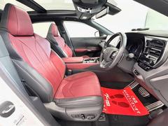 �ե���ȥ����ȡ����Ѵ��⾯�ʤ����ʾ��֤Ǥ�������ľ�������������������ꤹ�����ߤʤ��ޤΤ���Ź���Ԥ����Ƥ���ޤ������ԣţ̣����ݣ��������ݣ��������� 4