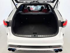 �ȥ�󥯥롼�ࡡ���֡�������ץ쥼��Ȥ��Ѱդ��Ƥ��Ԥ����Ƥ���ޤ������ԣţ̣����ݣ��������ݣ��������� 6