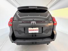 �ꥢ�����ե����Τ��Ȥⲿ�Ǥ⤴���̲���������ξ��¾��־�ˤ��ݴɤ��Ƥ�����⤢��ޤ��Τǡ�����Ź������Źͽ��򤤤������ޤ��ȥ��ࡼ���ˤ��������ޤ������ԣţ̣����ݣ��������ݣ��������� 3