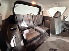 �����ɥ����ȡ����������ȤǤϡ����Ƥμ֤��軰�Ե��ء����ܼ�ư�ִ��궨��ˤˤ��ץ����ܤǤ��ä���ȴ���Ѥߡ����������������ء�������Σ����ܤˤĤ��ƴ����ԤäƤ��ޤ��Τǡ��¿����Ƥ����Ӥ��������� 6