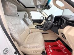 �ե���ȥ����ȡ����Ѵ��⾯�ʤ����ʾ��֤Ǥ�������ľ�������������������ꤹ�����ߤʤ��ޤΤ���Ź���Ԥ����Ƥ���ޤ������ԣţ̣����ݣ��������ݣ��������� 4