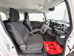 �ե���ȥ����ȡ����Ѵ��⾯�ʤ����ʾ��֤Ǥ�������ľ�������������������ꤹ�����ߤʤ��ޤΤ���Ź���Ԥ����Ƥ���ޤ������ԣţ̣����ݣ��������ݣ��������� 4