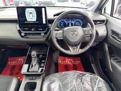 ����������ʿ��Ź�Ǥ������ߥ˥Х󡡣ӣգ֤��濴�˹�ǯ���������Լּ��·���Ƥ���ޤ����ܼ�Ȭ��Ź�ȹ�碌�����߸˿��������������������Τ��֤��äȸ��Ĥ���ޤ������ԣţ̣����ݣ��������ݣ��������� 2