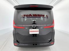 �ꥢ�����ե����Τ��Ȥⲿ�Ǥ⤴���̲���������ξ��¾��־�ˤ��ݴɤ��Ƥ�����⤢��ޤ��Τǡ�����Ź������Źͽ��򤤤������ޤ��ȥ��ࡼ���ˤ��������ޤ������ԣţ̣����ݣ��������ݣ��������� 3