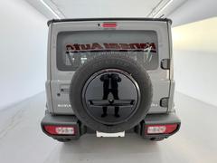 �ꥢ�����ե����Τ��Ȥⲿ�Ǥ⤴���̲���������ξ��¾��־�ˤ��ݴɤ��Ƥ�����⤢��ޤ��Τǡ�����Ź������Źͽ��򤤤������ޤ��ȥ��ࡼ���ˤ��������ޤ������ԣţ̣����ݣ��������ݣ��������� 3