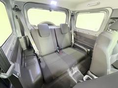 ������ɥ����ȡ����֤Ǥ��ۤ��ξ��ϡ��ᵦƻȬ���ɣá������®�������δ�Ϣ���ˣɣä��Ǵ��Ǥ�������Ź���פǤ�����Ǽ�֤⾵��ޤ��������̲����������ԣţ̣����ݣ��������ݣ��������� 5