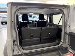 �ȥ�󥯥롼�ࡡ���֡�������ץ쥼��Ȥ��Ѱդ��Ƥ��Ԥ����Ƥ���ޤ������ԣţ̣����ݣ��������ݣ��������� 6