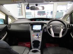 �ڥ���ѥ͡۱Ķȥ����åդ������������Ρ�����Ρ�»���ݸ��罸�ͤλ�ʤ�������Ƥ��뤳�Ȥǡ����̻��������˴ؤ��뤴����䤴��˾�����ƥʥ󥹤ˤĤ��Ƥ⤹���ˤ��б��Ǥ��ޤ��� 6