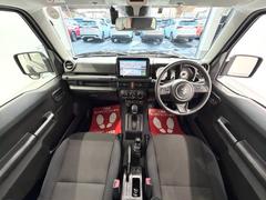 ����������ʿ��Ź�Ǥ������ߥ˥Х󡡣ӣգ֤��濴�˹�ǯ���������Լּ��·���Ƥ���ޤ����ܼ�Ȭ��Ź�ȹ�碌�����߸˿��������������������Τ��֤��äȸ��Ĥ���ޤ������ԣţ̣����ݣ��������ݣ��������� 2