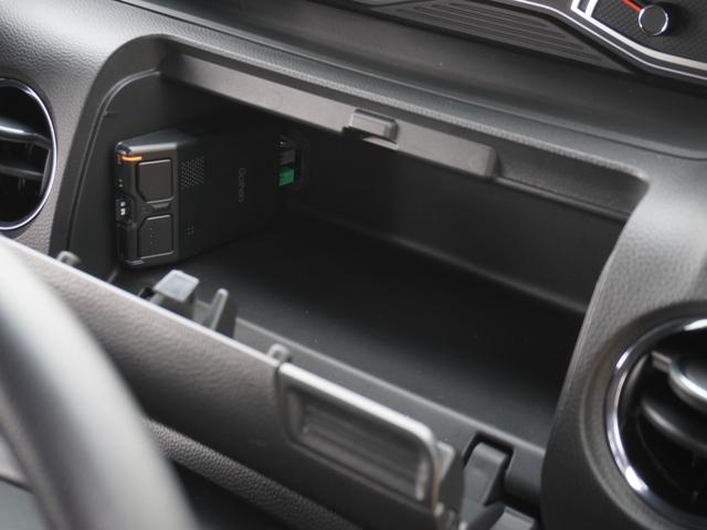 Ｎ－ＢＯＸカスタム Ｌターボ　ワンオーナー　７インチナビ　バックカメラ　ドラレコ　ＥＴＣ　アダプティブクルーズコントロール　両側電動スライドドア　シートヒーター　Ｂｌｕｅｔｏｏｔｈ　ＬＥＤヘッドライト　衝突被害軽減ブレーキ　禁煙車（54枚目）
