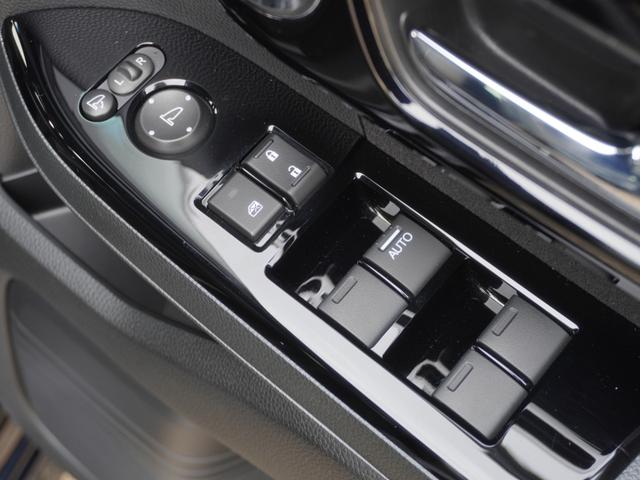 Ｎ－ＢＯＸカスタム Ｌターボ　ワンオーナー　７インチナビ　バックカメラ　ドラレコ　ＥＴＣ　アダプティブクルーズコントロール　両側電動スライドドア　シートヒーター　Ｂｌｕｅｔｏｏｔｈ　ＬＥＤヘッドライト　衝突被害軽減ブレーキ　禁煙車（58枚目）