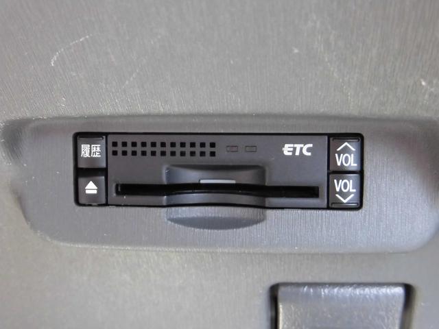 S スマートキー 純正SDナビTV バックカメラ ETC(18枚目)