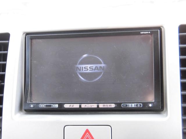 S キーレス 純正メモリーナビTV(17枚目)