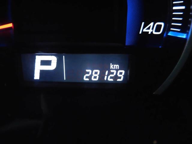 リミテッドII スマートキー 社外ナビTV HID 15AW(14枚目)