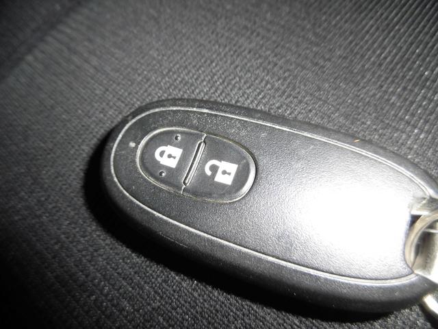 リミテッドII スマートキー 社外ナビTV HID 15AW(16枚目)