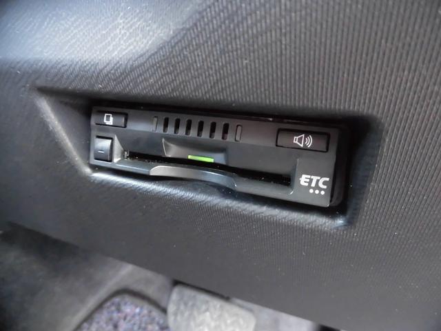 S ワンオーナー セーフティセンス スマートキー 純正SDナビ・TV ETC(12枚目)