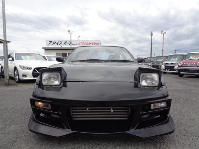 日産 １８０ＳＸ