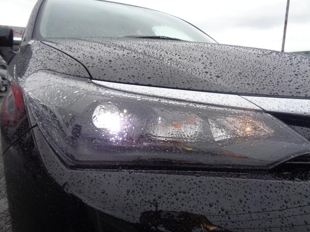 カローラフィールダー ハイブリッド　ＥＸ　登録済未使用車／ＴｏｙｏｔａＳａｆｅｔｙＳｅｎｓｅ／オートライト／オートハイビーム／スペアタイヤ／プッシュスタート／充電用ＵＳＢ端子Ｔｙｅｐ－Ｃ／ｎａｎｏｅＸ／プリクラッシュセーフティ／ＬＤＡ（31枚目）