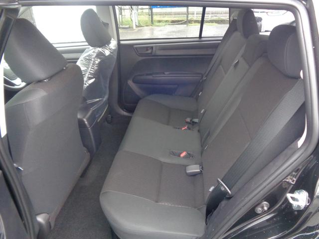 カローラフィールダー ハイブリッド　ＥＸ　登録済未使用車／ＴｏｙｏｔａＳａｆｅｔｙＳｅｎｓｅ／オートライト／オートハイビーム／スペアタイヤ／プッシュスタート／充電用ＵＳＢ端子Ｔｙｅｐ－Ｃ／ｎａｎｏｅＸ／プリクラッシュセーフティ／ＬＤＡ（52枚目）