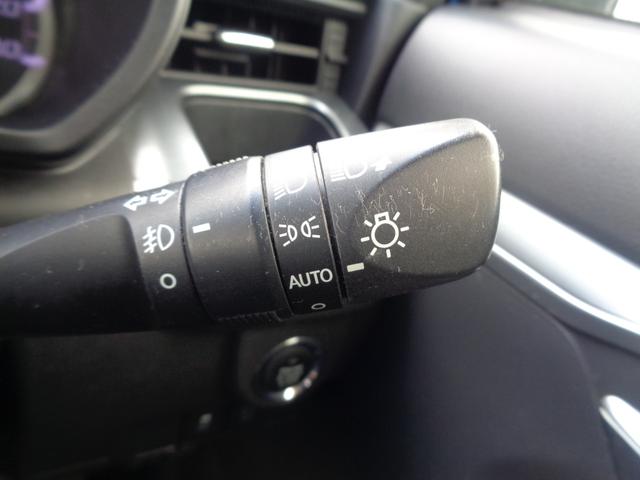 ムーヴ カスタム　Ｘ　１年走行距離無制限保証付／４ＷＤ／スマートアシスト／ナビ／ＴＶ／ＣＤ／ＤＶＤ／Ｂｌｕｅｔｏｏｔｈ／プッシュスタート／オートライト／フロントフォグライト／ＥＴＣ／純正１４ＡＷ／エンジンスターター（15枚目）