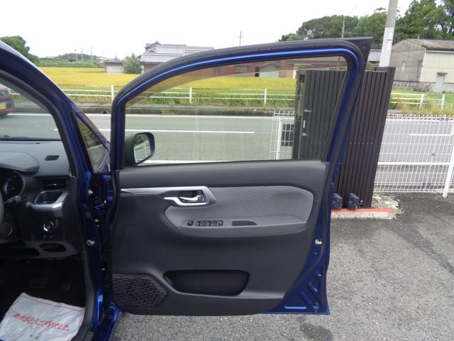 ムーヴ カスタム　Ｘ　１年走行距離無制限保証付／４ＷＤ／スマートアシスト／ナビ／ＴＶ／ＣＤ／ＤＶＤ／Ｂｌｕｅｔｏｏｔｈ／プッシュスタート／オートライト／フロントフォグライト／ＥＴＣ／純正１４ＡＷ／エンジンスターター（29枚目）