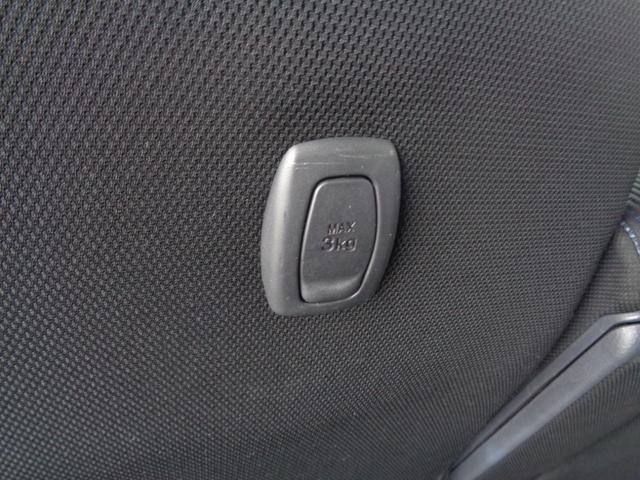 ムーヴ カスタム　Ｘ　１年走行距離無制限保証付／４ＷＤ／スマートアシスト／ナビ／ＴＶ／ＣＤ／ＤＶＤ／Ｂｌｕｅｔｏｏｔｈ／プッシュスタート／オートライト／フロントフォグライト／ＥＴＣ／純正１４ＡＷ／エンジンスターター（52枚目）