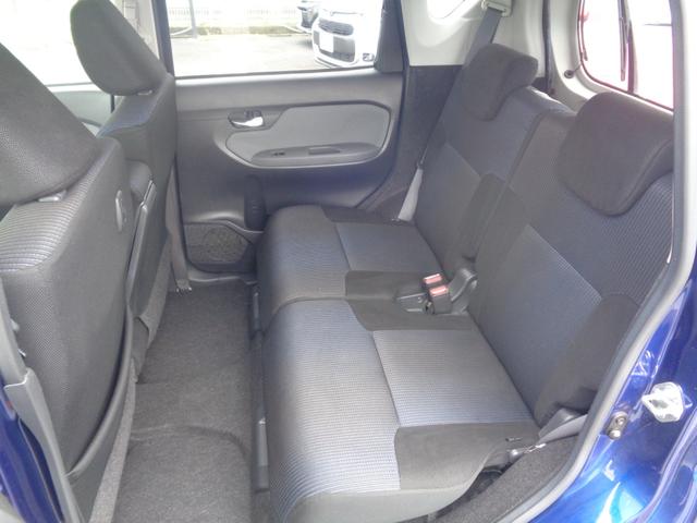 ムーヴ カスタム　Ｘ　１年走行距離無制限保証付／４ＷＤ／スマートアシスト／ナビ／ＴＶ／ＣＤ／ＤＶＤ／Ｂｌｕｅｔｏｏｔｈ／プッシュスタート／オートライト／フロントフォグライト／ＥＴＣ／純正１４ＡＷ／エンジンスターター（54枚目）