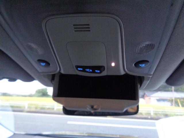 プリウス Ｓ　１年走行距離無制限保証付／ＦＭ・ＡＭラジオ／Ｂｌｕｅｔｏｏｔｈ／ＤＶＤ／バックモニター／オートライト／フロントフォグライト／スペアタイヤ／純正１５ＡＷ／プッシュスタート／ＥＴＣ／スペアタイヤ（41枚目）