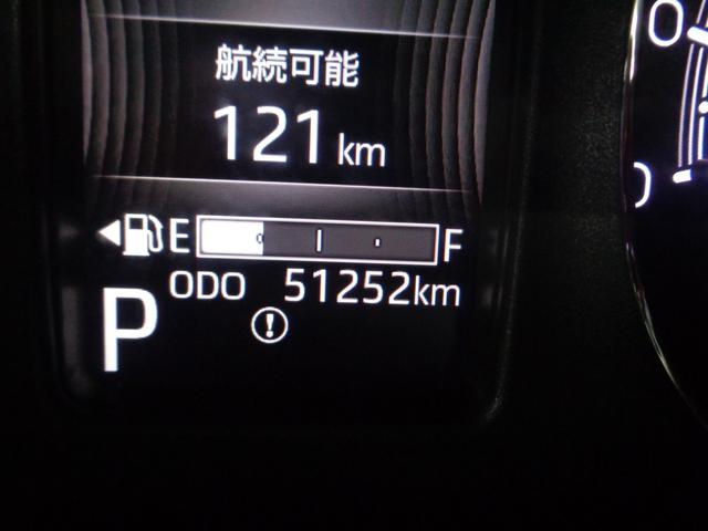 ムーヴキャンバス セオリーＧターボ　純正ディスプレイオーディオ／ＨＤＭＩ・ＵＳＢ差込口／Ａｎｄｒｏｉｄ　Ａｕｔｏ／Ａｐｐｌｅ　ＣａｒＰｌａｙ／バックモニター／ＴＶ／ＥＴＣ／前方ドライブレコーダー／前席シートヒーター／クルーズコントロール（10枚目）