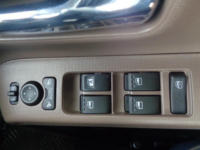 ムーヴキャンバス セオリーＧターボ　純正ディスプレイオーディオ／ＨＤＭＩ・ＵＳＢ差込口／Ａｎｄｒｏｉｄ　Ａｕｔｏ／Ａｐｐｌｅ　ＣａｒＰｌａｙ／バックモニター／ＴＶ／ＥＴＣ／前方ドライブレコーダー／前席シートヒーター／クルーズコントロール（11枚目）