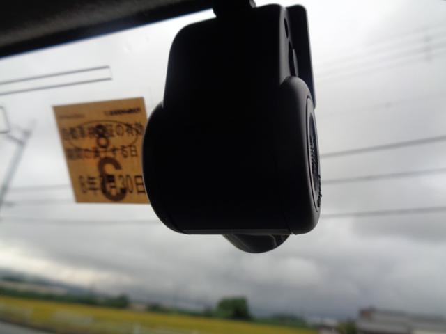 ムーヴキャンバス セオリーＧターボ　純正ディスプレイオーディオ／ＨＤＭＩ・ＵＳＢ差込口／Ａｎｄｒｏｉｄ　Ａｕｔｏ／Ａｐｐｌｅ　ＣａｒＰｌａｙ／バックモニター／ＴＶ／ＥＴＣ／前方ドライブレコーダー／前席シートヒーター／クルーズコントロール（17枚目）