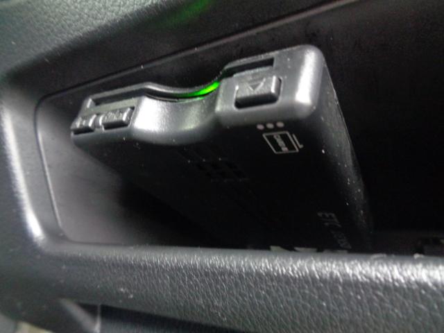 ムーヴキャンバス セオリーＧターボ　純正ディスプレイオーディオ／ＨＤＭＩ・ＵＳＢ差込口／Ａｎｄｒｏｉｄ　Ａｕｔｏ／Ａｐｐｌｅ　ＣａｒＰｌａｙ／バックモニター／ＴＶ／ＥＴＣ／前方ドライブレコーダー／前席シートヒーター／クルーズコントロール（18枚目）