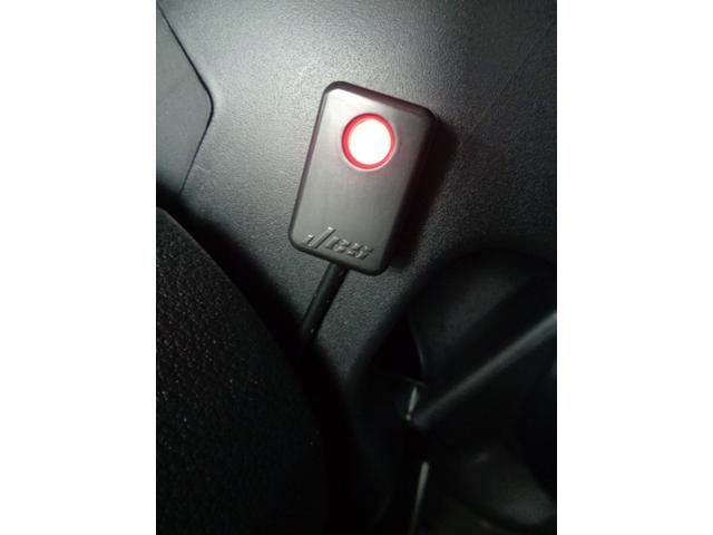 ムーヴキャンバス セオリーＧターボ　純正ディスプレイオーディオ／ＨＤＭＩ・ＵＳＢ差込口／Ａｎｄｒｏｉｄ　Ａｕｔｏ／Ａｐｐｌｅ　ＣａｒＰｌａｙ／バックモニター／ＴＶ／ＥＴＣ／前方ドライブレコーダー／前席シートヒーター／クルーズコントロール（19枚目）