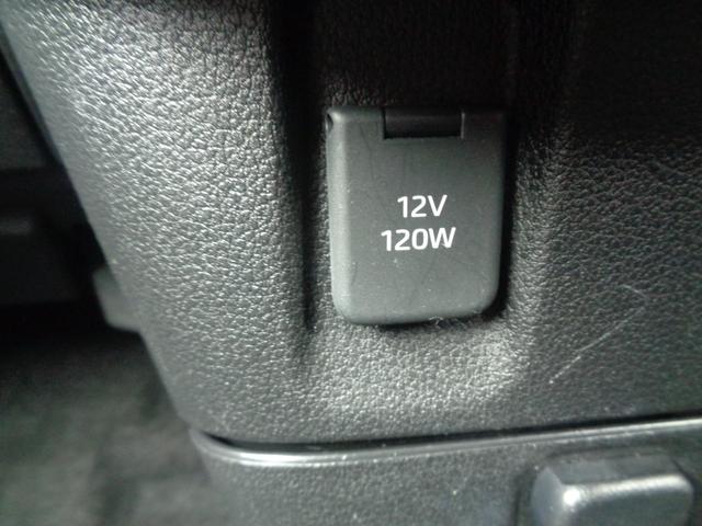 ムーヴキャンバス セオリーＧターボ　純正ディスプレイオーディオ／ＨＤＭＩ・ＵＳＢ差込口／Ａｎｄｒｏｉｄ　Ａｕｔｏ／Ａｐｐｌｅ　ＣａｒＰｌａｙ／バックモニター／ＴＶ／ＥＴＣ／前方ドライブレコーダー／前席シートヒーター／クルーズコントロール（39枚目）