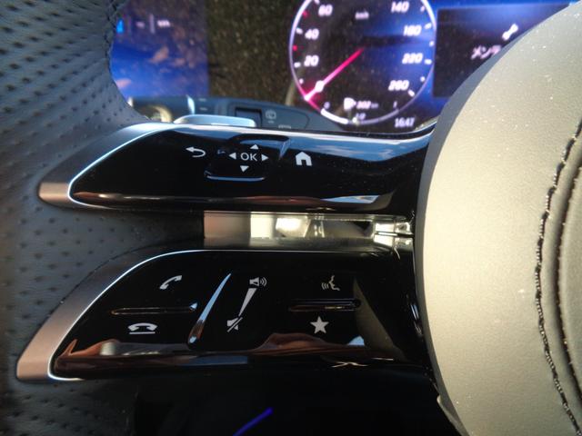 Ｇクラス Ｇ４５０ｄ　ローンチエディション　ワンオーナー／ＥＴＣ／純正ナビ／ＴＶ／Ｂｌｕｅｔｏｏｔｈ／全方位カメラ／プッシュスタート／サンルーフ／パドルシフト／ステアリングスイッチ／純正２０ＡＷ／リヤフォグライト／４ＷＤ／デフロック（13枚目）