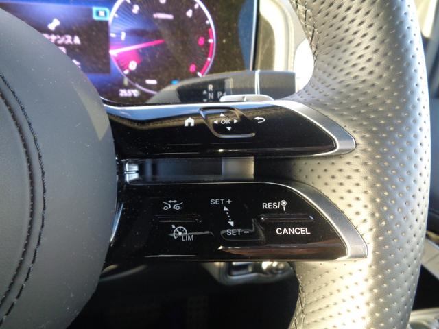 Ｇクラス Ｇ４５０ｄ　ローンチエディション　ワンオーナー／ＥＴＣ／純正ナビ／ＴＶ／Ｂｌｕｅｔｏｏｔｈ／全方位カメラ／プッシュスタート／サンルーフ／パドルシフト／ステアリングスイッチ／純正２０ＡＷ／リヤフォグライト／４ＷＤ／デフロック（14枚目）