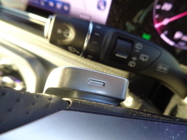 Ｇクラス Ｇ４５０ｄ　ローンチエディション　ワンオーナー／ＥＴＣ／純正ナビ／ＴＶ／Ｂｌｕｅｔｏｏｔｈ／全方位カメラ／プッシュスタート／サンルーフ／パドルシフト／ステアリングスイッチ／純正２０ＡＷ／リヤフォグライト／４ＷＤ／デフロック（15枚目）