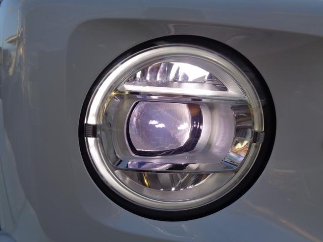 Ｇクラス Ｇ４５０ｄ　ローンチエディション　ワンオーナー／ＥＴＣ／純正ナビ／ＴＶ／Ｂｌｕｅｔｏｏｔｈ／全方位カメラ／プッシュスタート／サンルーフ／パドルシフト／ステアリングスイッチ／純正２０ＡＷ／リヤフォグライト／４ＷＤ／デフロック（49枚目）