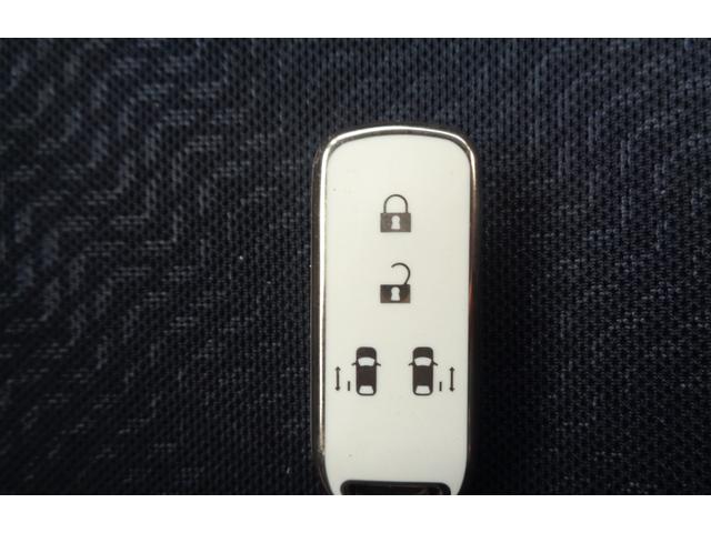 Ｎ－ＢＯＸ Ｇ　ＳＳパッケージ　１年走行距離無制限保証付／純正ナビ／ＴＶ／Ｂｌｕｅｔｏｏｔｈ／ＣＤ／ＤＶＤ／ラジオ／ＥＴＣ／バックモニター／両側パワースライドドア／ステアリングスイッチ／純正１４ＡＷ／プッシュスタート（30枚目）