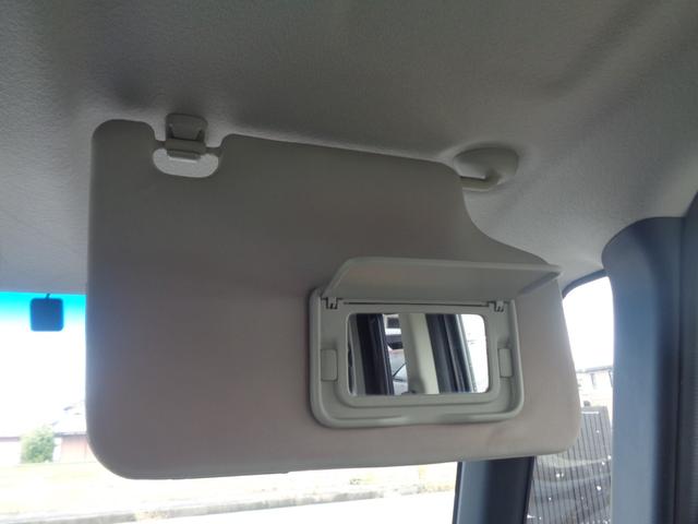 Ｎ－ＢＯＸ Ｇ　ＳＳパッケージ　１年走行距離無制限保証付／純正ナビ／ＴＶ／Ｂｌｕｅｔｏｏｔｈ／ＣＤ／ＤＶＤ／ラジオ／ＥＴＣ／バックモニター／両側パワースライドドア／ステアリングスイッチ／純正１４ＡＷ／プッシュスタート（42枚目）