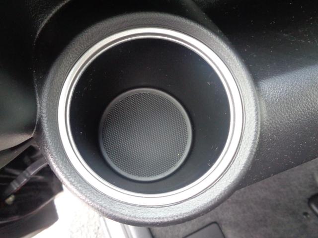 Ｎ－ＢＯＸ Ｇ　ＳＳパッケージ　１年走行距離無制限保証付／純正ナビ／ＴＶ／Ｂｌｕｅｔｏｏｔｈ／ＣＤ／ＤＶＤ／ラジオ／ＥＴＣ／バックモニター／両側パワースライドドア／ステアリングスイッチ／純正１４ＡＷ／プッシュスタート（48枚目）