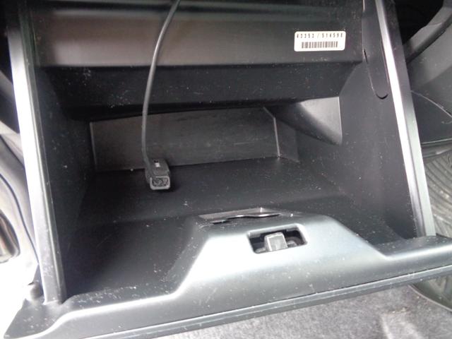 Ｎ－ＢＯＸ Ｇ　ＳＳパッケージ　１年走行距離無制限保証付／純正ナビ／ＴＶ／Ｂｌｕｅｔｏｏｔｈ／ＣＤ／ＤＶＤ／ラジオ／ＥＴＣ／バックモニター／両側パワースライドドア／ステアリングスイッチ／純正１４ＡＷ／プッシュスタート（49枚目）