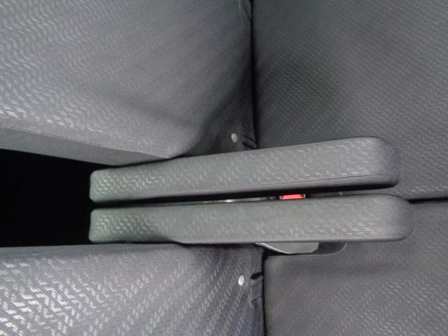 Ｎ－ＢＯＸ Ｇ　ＳＳパッケージ　１年走行距離無制限保証付／純正ナビ／ＴＶ／Ｂｌｕｅｔｏｏｔｈ／ＣＤ／ＤＶＤ／ラジオ／ＥＴＣ／バックモニター／両側パワースライドドア／ステアリングスイッチ／純正１４ＡＷ／プッシュスタート（55枚目）